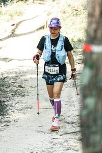 BIB: 
                            <button type="button" onclick="openModal(25769659)" class="btn btn-primary btn-sm float-right btn-popup" data-toggle="modal" data-target=".modal-high-quality">
                        <i class="fas fa-shopping-cart"></i> Add to Cart
                    </button>
                                            <button type="button" onclick="isThisMe(25769659, true)" class="btn btn-success btn-sm float-right btn-popup btn-isme hidden" data-toggle="tooltip" data-placement="bottom" title="นี่คือรูปของคุณใช่ไหม คลิกที่นี่เพื่อเอาเข้าอัลบั้ม">
                        <i class="fas fa-plus"></i> Add to album
                    </button>
                    <button type="button" onclick="isThisMe(25769659, false)" class="btn btn-warning btn-sm float-right btn-popup btn-isnotme hidden">
                        <i class="fas fa-ban"></i> Remove from album
                    </button>