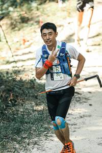 BIB: 
                            <button type="button" onclick="openModal(25765642)" class="btn btn-primary btn-sm float-right btn-popup" data-toggle="modal" data-target=".modal-high-quality">
                        <i class="fas fa-shopping-cart"></i> Add to Cart
                    </button>
                                            <button type="button" onclick="isThisMe(25765642, true)" class="btn btn-success btn-sm float-right btn-popup btn-isme hidden" data-toggle="tooltip" data-placement="bottom" title="นี่คือรูปของคุณใช่ไหม คลิกที่นี่เพื่อเอาเข้าอัลบั้ม">
                        <i class="fas fa-plus"></i> Add to album
                    </button>
                    <button type="button" onclick="isThisMe(25765642, false)" class="btn btn-warning btn-sm float-right btn-popup btn-isnotme hidden">
                        <i class="fas fa-ban"></i> Remove from album
                    </button>