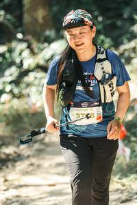 BIB: 
                            <button type="button" onclick="openModal(25737351)" class="btn btn-primary btn-sm float-right btn-popup" data-toggle="modal" data-target=".modal-high-quality">
                        <i class="fas fa-shopping-cart"></i> Add to Cart
                    </button>
                                            <button type="button" onclick="isThisMe(25737351, true)" class="btn btn-success btn-sm float-right btn-popup btn-isme hidden" data-toggle="tooltip" data-placement="bottom" title="นี่คือรูปของคุณใช่ไหม คลิกที่นี่เพื่อเอาเข้าอัลบั้ม">
                        <i class="fas fa-plus"></i> Add to album
                    </button>
                    <button type="button" onclick="isThisMe(25737351, false)" class="btn btn-warning btn-sm float-right btn-popup btn-isnotme hidden">
                        <i class="fas fa-ban"></i> Remove from album
                    </button>