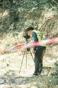 BIB: 
                            <button type="button" onclick="openModal(25749127)" class="btn btn-primary btn-sm float-right btn-popup" data-toggle="modal" data-target=".modal-high-quality">
                        <i class="fas fa-shopping-cart"></i> Add to Cart
                    </button>
                                            <button type="button" onclick="isThisMe(25749127, true)" class="btn btn-success btn-sm float-right btn-popup btn-isme hidden" data-toggle="tooltip" data-placement="bottom" title="นี่คือรูปของคุณใช่ไหม คลิกที่นี่เพื่อเอาเข้าอัลบั้ม">
                        <i class="fas fa-plus"></i> Add to album
                    </button>
                    <button type="button" onclick="isThisMe(25749127, false)" class="btn btn-warning btn-sm float-right btn-popup btn-isnotme hidden">
                        <i class="fas fa-ban"></i> Remove from album
                    </button>