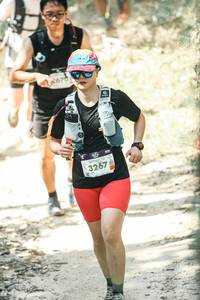 BIB: 
                            <button type="button" onclick="openModal(25760149)" class="btn btn-primary btn-sm float-right btn-popup" data-toggle="modal" data-target=".modal-high-quality">
                        <i class="fas fa-shopping-cart"></i> Add to Cart
                    </button>
                                            <button type="button" onclick="isThisMe(25760149, true)" class="btn btn-success btn-sm float-right btn-popup btn-isme hidden" data-toggle="tooltip" data-placement="bottom" title="นี่คือรูปของคุณใช่ไหม คลิกที่นี่เพื่อเอาเข้าอัลบั้ม">
                        <i class="fas fa-plus"></i> Add to album
                    </button>
                    <button type="button" onclick="isThisMe(25760149, false)" class="btn btn-warning btn-sm float-right btn-popup btn-isnotme hidden">
                        <i class="fas fa-ban"></i> Remove from album
                    </button>