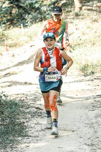 BIB: 
                            <button type="button" onclick="openModal(25767171)" class="btn btn-primary btn-sm float-right btn-popup" data-toggle="modal" data-target=".modal-high-quality">
                        <i class="fas fa-shopping-cart"></i> Add to Cart
                    </button>
                                            <button type="button" onclick="isThisMe(25767171, true)" class="btn btn-success btn-sm float-right btn-popup btn-isme hidden" data-toggle="tooltip" data-placement="bottom" title="นี่คือรูปของคุณใช่ไหม คลิกที่นี่เพื่อเอาเข้าอัลบั้ม">
                        <i class="fas fa-plus"></i> Add to album
                    </button>
                    <button type="button" onclick="isThisMe(25767171, false)" class="btn btn-warning btn-sm float-right btn-popup btn-isnotme hidden">
                        <i class="fas fa-ban"></i> Remove from album
                    </button>