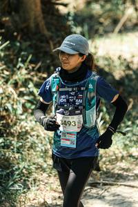 BIB: 
                            <button type="button" onclick="openModal(25739866)" class="btn btn-primary btn-sm float-right btn-popup" data-toggle="modal" data-target=".modal-high-quality">
                        <i class="fas fa-shopping-cart"></i> Add to Cart
                    </button>
                                            <button type="button" onclick="isThisMe(25739866, true)" class="btn btn-success btn-sm float-right btn-popup btn-isme hidden" data-toggle="tooltip" data-placement="bottom" title="นี่คือรูปของคุณใช่ไหม คลิกที่นี่เพื่อเอาเข้าอัลบั้ม">
                        <i class="fas fa-plus"></i> Add to album
                    </button>
                    <button type="button" onclick="isThisMe(25739866, false)" class="btn btn-warning btn-sm float-right btn-popup btn-isnotme hidden">
                        <i class="fas fa-ban"></i> Remove from album
                    </button>