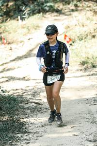 BIB: 
                            <button type="button" onclick="openModal(25765788)" class="btn btn-primary btn-sm float-right btn-popup" data-toggle="modal" data-target=".modal-high-quality">
                        <i class="fas fa-shopping-cart"></i> Add to Cart
                    </button>
                                            <button type="button" onclick="isThisMe(25765788, true)" class="btn btn-success btn-sm float-right btn-popup btn-isme hidden" data-toggle="tooltip" data-placement="bottom" title="นี่คือรูปของคุณใช่ไหม คลิกที่นี่เพื่อเอาเข้าอัลบั้ม">
                        <i class="fas fa-plus"></i> Add to album
                    </button>
                    <button type="button" onclick="isThisMe(25765788, false)" class="btn btn-warning btn-sm float-right btn-popup btn-isnotme hidden">
                        <i class="fas fa-ban"></i> Remove from album
                    </button>