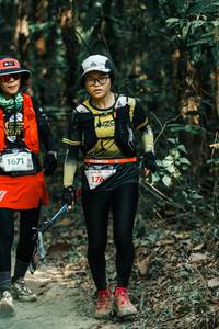 BIB: 
                            <button type="button" onclick="openModal(25782017)" class="btn btn-primary btn-sm float-right btn-popup" data-toggle="modal" data-target=".modal-high-quality">
                        <i class="fas fa-shopping-cart"></i> Add to Cart
                    </button>
                                            <button type="button" onclick="isThisMe(25782017, true)" class="btn btn-success btn-sm float-right btn-popup btn-isme hidden" data-toggle="tooltip" data-placement="bottom" title="นี่คือรูปของคุณใช่ไหม คลิกที่นี่เพื่อเอาเข้าอัลบั้ม">
                        <i class="fas fa-plus"></i> Add to album
                    </button>
                    <button type="button" onclick="isThisMe(25782017, false)" class="btn btn-warning btn-sm float-right btn-popup btn-isnotme hidden">
                        <i class="fas fa-ban"></i> Remove from album
                    </button>