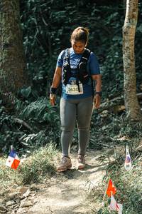 BIB: 
                            <button type="button" onclick="openModal(25737029)" class="btn btn-primary btn-sm float-right btn-popup" data-toggle="modal" data-target=".modal-high-quality">
                        <i class="fas fa-shopping-cart"></i> Add to Cart
                    </button>
                                            <button type="button" onclick="isThisMe(25737029, true)" class="btn btn-success btn-sm float-right btn-popup btn-isme hidden" data-toggle="tooltip" data-placement="bottom" title="นี่คือรูปของคุณใช่ไหม คลิกที่นี่เพื่อเอาเข้าอัลบั้ม">
                        <i class="fas fa-plus"></i> Add to album
                    </button>
                    <button type="button" onclick="isThisMe(25737029, false)" class="btn btn-warning btn-sm float-right btn-popup btn-isnotme hidden">
                        <i class="fas fa-ban"></i> Remove from album
                    </button>