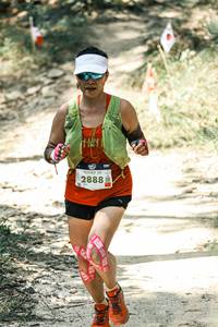 BIB: 
                            <button type="button" onclick="openModal(25754662)" class="btn btn-primary btn-sm float-right btn-popup" data-toggle="modal" data-target=".modal-high-quality">
                        <i class="fas fa-shopping-cart"></i> Add to Cart
                    </button>
                                            <button type="button" onclick="isThisMe(25754662, true)" class="btn btn-success btn-sm float-right btn-popup btn-isme hidden" data-toggle="tooltip" data-placement="bottom" title="นี่คือรูปของคุณใช่ไหม คลิกที่นี่เพื่อเอาเข้าอัลบั้ม">
                        <i class="fas fa-plus"></i> Add to album
                    </button>
                    <button type="button" onclick="isThisMe(25754662, false)" class="btn btn-warning btn-sm float-right btn-popup btn-isnotme hidden">
                        <i class="fas fa-ban"></i> Remove from album
                    </button>