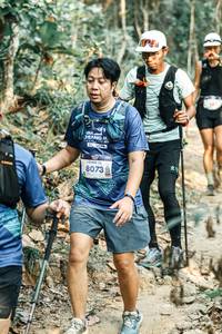 BIB: 
                            <button type="button" onclick="openModal(25786342)" class="btn btn-primary btn-sm float-right btn-popup" data-toggle="modal" data-target=".modal-high-quality">
                        <i class="fas fa-shopping-cart"></i> Add to Cart
                    </button>
                                            <button type="button" onclick="isThisMe(25786342, true)" class="btn btn-success btn-sm float-right btn-popup btn-isme hidden" data-toggle="tooltip" data-placement="bottom" title="นี่คือรูปของคุณใช่ไหม คลิกที่นี่เพื่อเอาเข้าอัลบั้ม">
                        <i class="fas fa-plus"></i> Add to album
                    </button>
                    <button type="button" onclick="isThisMe(25786342, false)" class="btn btn-warning btn-sm float-right btn-popup btn-isnotme hidden">
                        <i class="fas fa-ban"></i> Remove from album
                    </button>