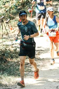 BIB: 
                            <button type="button" onclick="openModal(25752576)" class="btn btn-primary btn-sm float-right btn-popup" data-toggle="modal" data-target=".modal-high-quality">
                        <i class="fas fa-shopping-cart"></i> Add to Cart
                    </button>
                                            <button type="button" onclick="isThisMe(25752576, true)" class="btn btn-success btn-sm float-right btn-popup btn-isme hidden" data-toggle="tooltip" data-placement="bottom" title="นี่คือรูปของคุณใช่ไหม คลิกที่นี่เพื่อเอาเข้าอัลบั้ม">
                        <i class="fas fa-plus"></i> Add to album
                    </button>
                    <button type="button" onclick="isThisMe(25752576, false)" class="btn btn-warning btn-sm float-right btn-popup btn-isnotme hidden">
                        <i class="fas fa-ban"></i> Remove from album
                    </button>