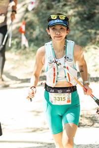 BIB: 
                            <button type="button" onclick="openModal(25747015)" class="btn btn-primary btn-sm float-right btn-popup" data-toggle="modal" data-target=".modal-high-quality">
                        <i class="fas fa-shopping-cart"></i> Add to Cart
                    </button>
                                            <button type="button" onclick="isThisMe(25747015, true)" class="btn btn-success btn-sm float-right btn-popup btn-isme hidden" data-toggle="tooltip" data-placement="bottom" title="นี่คือรูปของคุณใช่ไหม คลิกที่นี่เพื่อเอาเข้าอัลบั้ม">
                        <i class="fas fa-plus"></i> Add to album
                    </button>
                    <button type="button" onclick="isThisMe(25747015, false)" class="btn btn-warning btn-sm float-right btn-popup btn-isnotme hidden">
                        <i class="fas fa-ban"></i> Remove from album
                    </button>