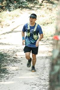 BIB: 
                            <button type="button" onclick="openModal(25764460)" class="btn btn-primary btn-sm float-right btn-popup" data-toggle="modal" data-target=".modal-high-quality">
                        <i class="fas fa-shopping-cart"></i> Add to Cart
                    </button>
                                            <button type="button" onclick="isThisMe(25764460, true)" class="btn btn-success btn-sm float-right btn-popup btn-isme hidden" data-toggle="tooltip" data-placement="bottom" title="นี่คือรูปของคุณใช่ไหม คลิกที่นี่เพื่อเอาเข้าอัลบั้ม">
                        <i class="fas fa-plus"></i> Add to album
                    </button>
                    <button type="button" onclick="isThisMe(25764460, false)" class="btn btn-warning btn-sm float-right btn-popup btn-isnotme hidden">
                        <i class="fas fa-ban"></i> Remove from album
                    </button>