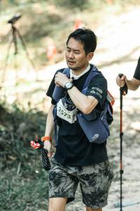 BIB: 
                            <button type="button" onclick="openModal(25760634)" class="btn btn-primary btn-sm float-right btn-popup" data-toggle="modal" data-target=".modal-high-quality">
                        <i class="fas fa-shopping-cart"></i> Add to Cart
                    </button>
                                            <button type="button" onclick="isThisMe(25760634, true)" class="btn btn-success btn-sm float-right btn-popup btn-isme hidden" data-toggle="tooltip" data-placement="bottom" title="นี่คือรูปของคุณใช่ไหม คลิกที่นี่เพื่อเอาเข้าอัลบั้ม">
                        <i class="fas fa-plus"></i> Add to album
                    </button>
                    <button type="button" onclick="isThisMe(25760634, false)" class="btn btn-warning btn-sm float-right btn-popup btn-isnotme hidden">
                        <i class="fas fa-ban"></i> Remove from album
                    </button>