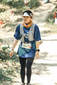 BIB: 
                            <button type="button" onclick="openModal(25748083)" class="btn btn-primary btn-sm float-right btn-popup" data-toggle="modal" data-target=".modal-high-quality">
                        <i class="fas fa-shopping-cart"></i> Add to Cart
                    </button>
                                            <button type="button" onclick="isThisMe(25748083, true)" class="btn btn-success btn-sm float-right btn-popup btn-isme hidden" data-toggle="tooltip" data-placement="bottom" title="นี่คือรูปของคุณใช่ไหม คลิกที่นี่เพื่อเอาเข้าอัลบั้ม">
                        <i class="fas fa-plus"></i> Add to album
                    </button>
                    <button type="button" onclick="isThisMe(25748083, false)" class="btn btn-warning btn-sm float-right btn-popup btn-isnotme hidden">
                        <i class="fas fa-ban"></i> Remove from album
                    </button>