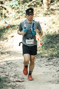 BIB: 
                            <button type="button" onclick="openModal(25776971)" class="btn btn-primary btn-sm float-right btn-popup" data-toggle="modal" data-target=".modal-high-quality">
                        <i class="fas fa-shopping-cart"></i> Add to Cart
                    </button>
                                            <button type="button" onclick="isThisMe(25776971, true)" class="btn btn-success btn-sm float-right btn-popup btn-isme hidden" data-toggle="tooltip" data-placement="bottom" title="นี่คือรูปของคุณใช่ไหม คลิกที่นี่เพื่อเอาเข้าอัลบั้ม">
                        <i class="fas fa-plus"></i> Add to album
                    </button>
                    <button type="button" onclick="isThisMe(25776971, false)" class="btn btn-warning btn-sm float-right btn-popup btn-isnotme hidden">
                        <i class="fas fa-ban"></i> Remove from album
                    </button>