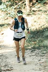 BIB: 
                            <button type="button" onclick="openModal(25777117)" class="btn btn-primary btn-sm float-right btn-popup" data-toggle="modal" data-target=".modal-high-quality">
                        <i class="fas fa-shopping-cart"></i> Add to Cart
                    </button>
                                            <button type="button" onclick="isThisMe(25777117, true)" class="btn btn-success btn-sm float-right btn-popup btn-isme hidden" data-toggle="tooltip" data-placement="bottom" title="นี่คือรูปของคุณใช่ไหม คลิกที่นี่เพื่อเอาเข้าอัลบั้ม">
                        <i class="fas fa-plus"></i> Add to album
                    </button>
                    <button type="button" onclick="isThisMe(25777117, false)" class="btn btn-warning btn-sm float-right btn-popup btn-isnotme hidden">
                        <i class="fas fa-ban"></i> Remove from album
                    </button>