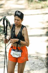 BIB: 
                            <button type="button" onclick="openModal(25747992)" class="btn btn-primary btn-sm float-right btn-popup" data-toggle="modal" data-target=".modal-high-quality">
                        <i class="fas fa-shopping-cart"></i> Add to Cart
                    </button>
                                            <button type="button" onclick="isThisMe(25747992, true)" class="btn btn-success btn-sm float-right btn-popup btn-isme hidden" data-toggle="tooltip" data-placement="bottom" title="นี่คือรูปของคุณใช่ไหม คลิกที่นี่เพื่อเอาเข้าอัลบั้ม">
                        <i class="fas fa-plus"></i> Add to album
                    </button>
                    <button type="button" onclick="isThisMe(25747992, false)" class="btn btn-warning btn-sm float-right btn-popup btn-isnotme hidden">
                        <i class="fas fa-ban"></i> Remove from album
                    </button>