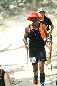 BIB: 
                            <button type="button" onclick="openModal(25760067)" class="btn btn-primary btn-sm float-right btn-popup" data-toggle="modal" data-target=".modal-high-quality">
                        <i class="fas fa-shopping-cart"></i> Add to Cart
                    </button>
                                            <button type="button" onclick="isThisMe(25760067, true)" class="btn btn-success btn-sm float-right btn-popup btn-isme hidden" data-toggle="tooltip" data-placement="bottom" title="นี่คือรูปของคุณใช่ไหม คลิกที่นี่เพื่อเอาเข้าอัลบั้ม">
                        <i class="fas fa-plus"></i> Add to album
                    </button>
                    <button type="button" onclick="isThisMe(25760067, false)" class="btn btn-warning btn-sm float-right btn-popup btn-isnotme hidden">
                        <i class="fas fa-ban"></i> Remove from album
                    </button>