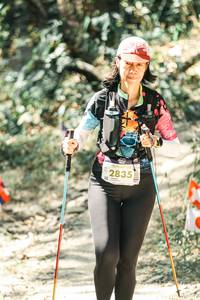 BIB: 
                            <button type="button" onclick="openModal(25742691)" class="btn btn-primary btn-sm float-right btn-popup" data-toggle="modal" data-target=".modal-high-quality">
                        <i class="fas fa-shopping-cart"></i> Add to Cart
                    </button>
                                            <button type="button" onclick="isThisMe(25742691, true)" class="btn btn-success btn-sm float-right btn-popup btn-isme hidden" data-toggle="tooltip" data-placement="bottom" title="นี่คือรูปของคุณใช่ไหม คลิกที่นี่เพื่อเอาเข้าอัลบั้ม">
                        <i class="fas fa-plus"></i> Add to album
                    </button>
                    <button type="button" onclick="isThisMe(25742691, false)" class="btn btn-warning btn-sm float-right btn-popup btn-isnotme hidden">
                        <i class="fas fa-ban"></i> Remove from album
                    </button>