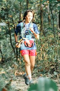 BIB: 
                            <button type="button" onclick="openModal(25786209)" class="btn btn-primary btn-sm float-right btn-popup" data-toggle="modal" data-target=".modal-high-quality">
                        <i class="fas fa-shopping-cart"></i> Add to Cart
                    </button>
                                            <button type="button" onclick="isThisMe(25786209, true)" class="btn btn-success btn-sm float-right btn-popup btn-isme hidden" data-toggle="tooltip" data-placement="bottom" title="นี่คือรูปของคุณใช่ไหม คลิกที่นี่เพื่อเอาเข้าอัลบั้ม">
                        <i class="fas fa-plus"></i> Add to album
                    </button>
                    <button type="button" onclick="isThisMe(25786209, false)" class="btn btn-warning btn-sm float-right btn-popup btn-isnotme hidden">
                        <i class="fas fa-ban"></i> Remove from album
                    </button>