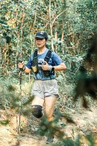 BIB: 
                            <button type="button" onclick="openModal(25787625)" class="btn btn-primary btn-sm float-right btn-popup" data-toggle="modal" data-target=".modal-high-quality">
                        <i class="fas fa-shopping-cart"></i> Add to Cart
                    </button>
                                            <button type="button" onclick="isThisMe(25787625, true)" class="btn btn-success btn-sm float-right btn-popup btn-isme hidden" data-toggle="tooltip" data-placement="bottom" title="นี่คือรูปของคุณใช่ไหม คลิกที่นี่เพื่อเอาเข้าอัลบั้ม">
                        <i class="fas fa-plus"></i> Add to album
                    </button>
                    <button type="button" onclick="isThisMe(25787625, false)" class="btn btn-warning btn-sm float-right btn-popup btn-isnotme hidden">
                        <i class="fas fa-ban"></i> Remove from album
                    </button>