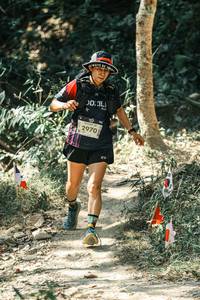 BIB: 
                            <button type="button" onclick="openModal(25737536)" class="btn btn-primary btn-sm float-right btn-popup" data-toggle="modal" data-target=".modal-high-quality">
                        <i class="fas fa-shopping-cart"></i> Add to Cart
                    </button>
                                            <button type="button" onclick="isThisMe(25737536, true)" class="btn btn-success btn-sm float-right btn-popup btn-isme hidden" data-toggle="tooltip" data-placement="bottom" title="นี่คือรูปของคุณใช่ไหม คลิกที่นี่เพื่อเอาเข้าอัลบั้ม">
                        <i class="fas fa-plus"></i> Add to album
                    </button>
                    <button type="button" onclick="isThisMe(25737536, false)" class="btn btn-warning btn-sm float-right btn-popup btn-isnotme hidden">
                        <i class="fas fa-ban"></i> Remove from album
                    </button>