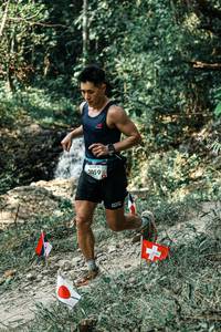 BIB: 
                            <button type="button" onclick="openModal(25779956)" class="btn btn-primary btn-sm float-right btn-popup" data-toggle="modal" data-target=".modal-high-quality">
                        <i class="fas fa-shopping-cart"></i> Add to Cart
                    </button>
                                            <button type="button" onclick="isThisMe(25779956, true)" class="btn btn-success btn-sm float-right btn-popup btn-isme hidden" data-toggle="tooltip" data-placement="bottom" title="นี่คือรูปของคุณใช่ไหม คลิกที่นี่เพื่อเอาเข้าอัลบั้ม">
                        <i class="fas fa-plus"></i> Add to album
                    </button>
                    <button type="button" onclick="isThisMe(25779956, false)" class="btn btn-warning btn-sm float-right btn-popup btn-isnotme hidden">
                        <i class="fas fa-ban"></i> Remove from album
                    </button>