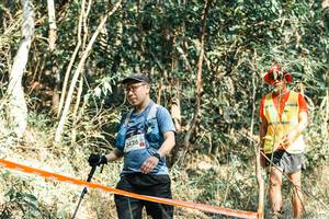 BIB: 
                            <button type="button" onclick="openModal(25736282)" class="btn btn-primary btn-sm float-right btn-popup" data-toggle="modal" data-target=".modal-high-quality">
                        <i class="fas fa-shopping-cart"></i> Add to Cart
                    </button>
                                            <button type="button" onclick="isThisMe(25736282, true)" class="btn btn-success btn-sm float-right btn-popup btn-isme hidden" data-toggle="tooltip" data-placement="bottom" title="นี่คือรูปของคุณใช่ไหม คลิกที่นี่เพื่อเอาเข้าอัลบั้ม">
                        <i class="fas fa-plus"></i> Add to album
                    </button>
                    <button type="button" onclick="isThisMe(25736282, false)" class="btn btn-warning btn-sm float-right btn-popup btn-isnotme hidden">
                        <i class="fas fa-ban"></i> Remove from album
                    </button>