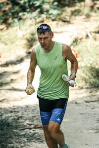 BIB: 
                            <button type="button" onclick="openModal(25772521)" class="btn btn-primary btn-sm float-right btn-popup" data-toggle="modal" data-target=".modal-high-quality">
                        <i class="fas fa-shopping-cart"></i> Add to Cart
                    </button>
                                            <button type="button" onclick="isThisMe(25772521, true)" class="btn btn-success btn-sm float-right btn-popup btn-isme hidden" data-toggle="tooltip" data-placement="bottom" title="นี่คือรูปของคุณใช่ไหม คลิกที่นี่เพื่อเอาเข้าอัลบั้ม">
                        <i class="fas fa-plus"></i> Add to album
                    </button>
                    <button type="button" onclick="isThisMe(25772521, false)" class="btn btn-warning btn-sm float-right btn-popup btn-isnotme hidden">
                        <i class="fas fa-ban"></i> Remove from album
                    </button>