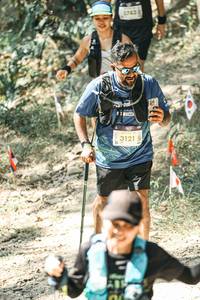 BIB: 
                            <button type="button" onclick="openModal(25746734)" class="btn btn-primary btn-sm float-right btn-popup" data-toggle="modal" data-target=".modal-high-quality">
                        <i class="fas fa-shopping-cart"></i> Add to Cart
                    </button>
                                            <button type="button" onclick="isThisMe(25746734, true)" class="btn btn-success btn-sm float-right btn-popup btn-isme hidden" data-toggle="tooltip" data-placement="bottom" title="นี่คือรูปของคุณใช่ไหม คลิกที่นี่เพื่อเอาเข้าอัลบั้ม">
                        <i class="fas fa-plus"></i> Add to album
                    </button>
                    <button type="button" onclick="isThisMe(25746734, false)" class="btn btn-warning btn-sm float-right btn-popup btn-isnotme hidden">
                        <i class="fas fa-ban"></i> Remove from album
                    </button>