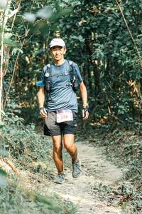 BIB: 
                            <button type="button" onclick="openModal(25783579)" class="btn btn-primary btn-sm float-right btn-popup" data-toggle="modal" data-target=".modal-high-quality">
                        <i class="fas fa-shopping-cart"></i> Add to Cart
                    </button>
                                            <button type="button" onclick="isThisMe(25783579, true)" class="btn btn-success btn-sm float-right btn-popup btn-isme hidden" data-toggle="tooltip" data-placement="bottom" title="นี่คือรูปของคุณใช่ไหม คลิกที่นี่เพื่อเอาเข้าอัลบั้ม">
                        <i class="fas fa-plus"></i> Add to album
                    </button>
                    <button type="button" onclick="isThisMe(25783579, false)" class="btn btn-warning btn-sm float-right btn-popup btn-isnotme hidden">
                        <i class="fas fa-ban"></i> Remove from album
                    </button>