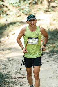 BIB: 
                            <button type="button" onclick="openModal(25777129)" class="btn btn-primary btn-sm float-right btn-popup" data-toggle="modal" data-target=".modal-high-quality">
                        <i class="fas fa-shopping-cart"></i> Add to Cart
                    </button>
                                            <button type="button" onclick="isThisMe(25777129, true)" class="btn btn-success btn-sm float-right btn-popup btn-isme hidden" data-toggle="tooltip" data-placement="bottom" title="นี่คือรูปของคุณใช่ไหม คลิกที่นี่เพื่อเอาเข้าอัลบั้ม">
                        <i class="fas fa-plus"></i> Add to album
                    </button>
                    <button type="button" onclick="isThisMe(25777129, false)" class="btn btn-warning btn-sm float-right btn-popup btn-isnotme hidden">
                        <i class="fas fa-ban"></i> Remove from album
                    </button>