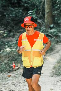 BIB: 
                            <button type="button" onclick="openModal(25736082)" class="btn btn-primary btn-sm float-right btn-popup" data-toggle="modal" data-target=".modal-high-quality">
                        <i class="fas fa-shopping-cart"></i> Add to Cart
                    </button>
                                            <button type="button" onclick="isThisMe(25736082, true)" class="btn btn-success btn-sm float-right btn-popup btn-isme hidden" data-toggle="tooltip" data-placement="bottom" title="นี่คือรูปของคุณใช่ไหม คลิกที่นี่เพื่อเอาเข้าอัลบั้ม">
                        <i class="fas fa-plus"></i> Add to album
                    </button>
                    <button type="button" onclick="isThisMe(25736082, false)" class="btn btn-warning btn-sm float-right btn-popup btn-isnotme hidden">
                        <i class="fas fa-ban"></i> Remove from album
                    </button>