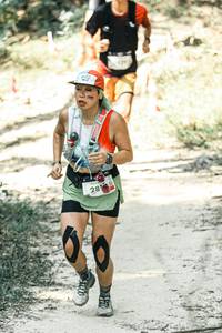 BIB: 
                            <button type="button" onclick="openModal(25768588)" class="btn btn-primary btn-sm float-right btn-popup" data-toggle="modal" data-target=".modal-high-quality">
                        <i class="fas fa-shopping-cart"></i> Add to Cart
                    </button>
                                            <button type="button" onclick="isThisMe(25768588, true)" class="btn btn-success btn-sm float-right btn-popup btn-isme hidden" data-toggle="tooltip" data-placement="bottom" title="นี่คือรูปของคุณใช่ไหม คลิกที่นี่เพื่อเอาเข้าอัลบั้ม">
                        <i class="fas fa-plus"></i> Add to album
                    </button>
                    <button type="button" onclick="isThisMe(25768588, false)" class="btn btn-warning btn-sm float-right btn-popup btn-isnotme hidden">
                        <i class="fas fa-ban"></i> Remove from album
                    </button>