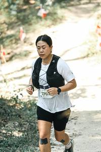 BIB: 
                            <button type="button" onclick="openModal(25759234)" class="btn btn-primary btn-sm float-right btn-popup" data-toggle="modal" data-target=".modal-high-quality">
                        <i class="fas fa-shopping-cart"></i> Add to Cart
                    </button>
                                            <button type="button" onclick="isThisMe(25759234, true)" class="btn btn-success btn-sm float-right btn-popup btn-isme hidden" data-toggle="tooltip" data-placement="bottom" title="นี่คือรูปของคุณใช่ไหม คลิกที่นี่เพื่อเอาเข้าอัลบั้ม">
                        <i class="fas fa-plus"></i> Add to album
                    </button>
                    <button type="button" onclick="isThisMe(25759234, false)" class="btn btn-warning btn-sm float-right btn-popup btn-isnotme hidden">
                        <i class="fas fa-ban"></i> Remove from album
                    </button>