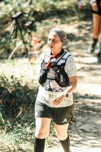 BIB: 
                            <button type="button" onclick="openModal(25739679)" class="btn btn-primary btn-sm float-right btn-popup" data-toggle="modal" data-target=".modal-high-quality">
                        <i class="fas fa-shopping-cart"></i> Add to Cart
                    </button>
                                            <button type="button" onclick="isThisMe(25739679, true)" class="btn btn-success btn-sm float-right btn-popup btn-isme hidden" data-toggle="tooltip" data-placement="bottom" title="นี่คือรูปของคุณใช่ไหม คลิกที่นี่เพื่อเอาเข้าอัลบั้ม">
                        <i class="fas fa-plus"></i> Add to album
                    </button>
                    <button type="button" onclick="isThisMe(25739679, false)" class="btn btn-warning btn-sm float-right btn-popup btn-isnotme hidden">
                        <i class="fas fa-ban"></i> Remove from album
                    </button>