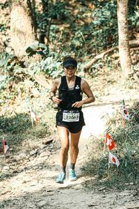 BIB: 
                            <button type="button" onclick="openModal(25778128)" class="btn btn-primary btn-sm float-right btn-popup" data-toggle="modal" data-target=".modal-high-quality">
                        <i class="fas fa-shopping-cart"></i> Add to Cart
                    </button>
                                            <button type="button" onclick="isThisMe(25778128, true)" class="btn btn-success btn-sm float-right btn-popup btn-isme hidden" data-toggle="tooltip" data-placement="bottom" title="นี่คือรูปของคุณใช่ไหม คลิกที่นี่เพื่อเอาเข้าอัลบั้ม">
                        <i class="fas fa-plus"></i> Add to album
                    </button>
                    <button type="button" onclick="isThisMe(25778128, false)" class="btn btn-warning btn-sm float-right btn-popup btn-isnotme hidden">
                        <i class="fas fa-ban"></i> Remove from album
                    </button>