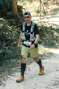 BIB: 
                            <button type="button" onclick="openModal(25753915)" class="btn btn-primary btn-sm float-right btn-popup" data-toggle="modal" data-target=".modal-high-quality">
                        <i class="fas fa-shopping-cart"></i> Add to Cart
                    </button>
                                            <button type="button" onclick="isThisMe(25753915, true)" class="btn btn-success btn-sm float-right btn-popup btn-isme hidden" data-toggle="tooltip" data-placement="bottom" title="นี่คือรูปของคุณใช่ไหม คลิกที่นี่เพื่อเอาเข้าอัลบั้ม">
                        <i class="fas fa-plus"></i> Add to album
                    </button>
                    <button type="button" onclick="isThisMe(25753915, false)" class="btn btn-warning btn-sm float-right btn-popup btn-isnotme hidden">
                        <i class="fas fa-ban"></i> Remove from album
                    </button>