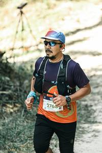 BIB: 
                            <button type="button" onclick="openModal(25769081)" class="btn btn-primary btn-sm float-right btn-popup" data-toggle="modal" data-target=".modal-high-quality">
                        <i class="fas fa-shopping-cart"></i> Add to Cart
                    </button>
                                            <button type="button" onclick="isThisMe(25769081, true)" class="btn btn-success btn-sm float-right btn-popup btn-isme hidden" data-toggle="tooltip" data-placement="bottom" title="นี่คือรูปของคุณใช่ไหม คลิกที่นี่เพื่อเอาเข้าอัลบั้ม">
                        <i class="fas fa-plus"></i> Add to album
                    </button>
                    <button type="button" onclick="isThisMe(25769081, false)" class="btn btn-warning btn-sm float-right btn-popup btn-isnotme hidden">
                        <i class="fas fa-ban"></i> Remove from album
                    </button>