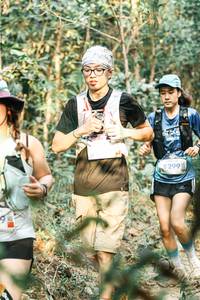 BIB: 
                            <button type="button" onclick="openModal(25789959)" class="btn btn-primary btn-sm float-right btn-popup" data-toggle="modal" data-target=".modal-high-quality">
                        <i class="fas fa-shopping-cart"></i> Add to Cart
                    </button>
                                            <button type="button" onclick="isThisMe(25789959, true)" class="btn btn-success btn-sm float-right btn-popup btn-isme hidden" data-toggle="tooltip" data-placement="bottom" title="นี่คือรูปของคุณใช่ไหม คลิกที่นี่เพื่อเอาเข้าอัลบั้ม">
                        <i class="fas fa-plus"></i> Add to album
                    </button>
                    <button type="button" onclick="isThisMe(25789959, false)" class="btn btn-warning btn-sm float-right btn-popup btn-isnotme hidden">
                        <i class="fas fa-ban"></i> Remove from album
                    </button>