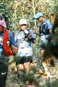 BIB: 
                            <button type="button" onclick="openModal(25785874)" class="btn btn-primary btn-sm float-right btn-popup" data-toggle="modal" data-target=".modal-high-quality">
                        <i class="fas fa-shopping-cart"></i> Add to Cart
                    </button>
                                            <button type="button" onclick="isThisMe(25785874, true)" class="btn btn-success btn-sm float-right btn-popup btn-isme hidden" data-toggle="tooltip" data-placement="bottom" title="นี่คือรูปของคุณใช่ไหม คลิกที่นี่เพื่อเอาเข้าอัลบั้ม">
                        <i class="fas fa-plus"></i> Add to album
                    </button>
                    <button type="button" onclick="isThisMe(25785874, false)" class="btn btn-warning btn-sm float-right btn-popup btn-isnotme hidden">
                        <i class="fas fa-ban"></i> Remove from album
                    </button>