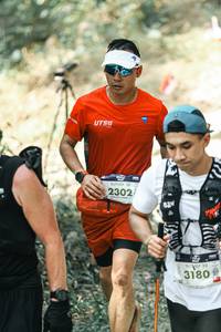 BIB: 
                            <button type="button" onclick="openModal(25762723)" class="btn btn-primary btn-sm float-right btn-popup" data-toggle="modal" data-target=".modal-high-quality">
                        <i class="fas fa-shopping-cart"></i> Add to Cart
                    </button>
                                            <button type="button" onclick="isThisMe(25762723, true)" class="btn btn-success btn-sm float-right btn-popup btn-isme hidden" data-toggle="tooltip" data-placement="bottom" title="นี่คือรูปของคุณใช่ไหม คลิกที่นี่เพื่อเอาเข้าอัลบั้ม">
                        <i class="fas fa-plus"></i> Add to album
                    </button>
                    <button type="button" onclick="isThisMe(25762723, false)" class="btn btn-warning btn-sm float-right btn-popup btn-isnotme hidden">
                        <i class="fas fa-ban"></i> Remove from album
                    </button>