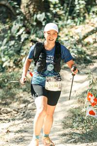 BIB: 
                            <button type="button" onclick="openModal(25742594)" class="btn btn-primary btn-sm float-right btn-popup" data-toggle="modal" data-target=".modal-high-quality">
                        <i class="fas fa-shopping-cart"></i> Add to Cart
                    </button>
                                            <button type="button" onclick="isThisMe(25742594, true)" class="btn btn-success btn-sm float-right btn-popup btn-isme hidden" data-toggle="tooltip" data-placement="bottom" title="นี่คือรูปของคุณใช่ไหม คลิกที่นี่เพื่อเอาเข้าอัลบั้ม">
                        <i class="fas fa-plus"></i> Add to album
                    </button>
                    <button type="button" onclick="isThisMe(25742594, false)" class="btn btn-warning btn-sm float-right btn-popup btn-isnotme hidden">
                        <i class="fas fa-ban"></i> Remove from album
                    </button>