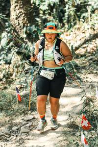 BIB: 
                            <button type="button" onclick="openModal(25743613)" class="btn btn-primary btn-sm float-right btn-popup" data-toggle="modal" data-target=".modal-high-quality">
                        <i class="fas fa-shopping-cart"></i> Add to Cart
                    </button>
                                            <button type="button" onclick="isThisMe(25743613, true)" class="btn btn-success btn-sm float-right btn-popup btn-isme hidden" data-toggle="tooltip" data-placement="bottom" title="นี่คือรูปของคุณใช่ไหม คลิกที่นี่เพื่อเอาเข้าอัลบั้ม">
                        <i class="fas fa-plus"></i> Add to album
                    </button>
                    <button type="button" onclick="isThisMe(25743613, false)" class="btn btn-warning btn-sm float-right btn-popup btn-isnotme hidden">
                        <i class="fas fa-ban"></i> Remove from album
                    </button>