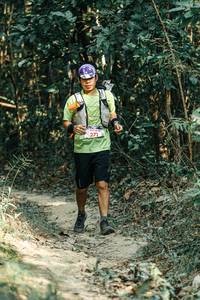 BIB: 
                            <button type="button" onclick="openModal(25782356)" class="btn btn-primary btn-sm float-right btn-popup" data-toggle="modal" data-target=".modal-high-quality">
                        <i class="fas fa-shopping-cart"></i> Add to Cart
                    </button>
                                            <button type="button" onclick="isThisMe(25782356, true)" class="btn btn-success btn-sm float-right btn-popup btn-isme hidden" data-toggle="tooltip" data-placement="bottom" title="นี่คือรูปของคุณใช่ไหม คลิกที่นี่เพื่อเอาเข้าอัลบั้ม">
                        <i class="fas fa-plus"></i> Add to album
                    </button>
                    <button type="button" onclick="isThisMe(25782356, false)" class="btn btn-warning btn-sm float-right btn-popup btn-isnotme hidden">
                        <i class="fas fa-ban"></i> Remove from album
                    </button>