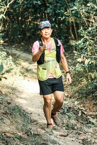 BIB: 
                            <button type="button" onclick="openModal(25780981)" class="btn btn-primary btn-sm float-right btn-popup" data-toggle="modal" data-target=".modal-high-quality">
                        <i class="fas fa-shopping-cart"></i> Add to Cart
                    </button>
                                            <button type="button" onclick="isThisMe(25780981, true)" class="btn btn-success btn-sm float-right btn-popup btn-isme hidden" data-toggle="tooltip" data-placement="bottom" title="นี่คือรูปของคุณใช่ไหม คลิกที่นี่เพื่อเอาเข้าอัลบั้ม">
                        <i class="fas fa-plus"></i> Add to album
                    </button>
                    <button type="button" onclick="isThisMe(25780981, false)" class="btn btn-warning btn-sm float-right btn-popup btn-isnotme hidden">
                        <i class="fas fa-ban"></i> Remove from album
                    </button>