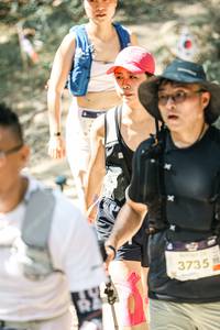 BIB: 
                            <button type="button" onclick="openModal(25745481)" class="btn btn-primary btn-sm float-right btn-popup" data-toggle="modal" data-target=".modal-high-quality">
                        <i class="fas fa-shopping-cart"></i> Add to Cart
                    </button>
                                            <button type="button" onclick="isThisMe(25745481, true)" class="btn btn-success btn-sm float-right btn-popup btn-isme hidden" data-toggle="tooltip" data-placement="bottom" title="นี่คือรูปของคุณใช่ไหม คลิกที่นี่เพื่อเอาเข้าอัลบั้ม">
                        <i class="fas fa-plus"></i> Add to album
                    </button>
                    <button type="button" onclick="isThisMe(25745481, false)" class="btn btn-warning btn-sm float-right btn-popup btn-isnotme hidden">
                        <i class="fas fa-ban"></i> Remove from album
                    </button>