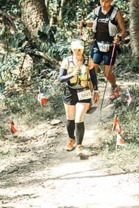 BIB: 
                            <button type="button" onclick="openModal(25751027)" class="btn btn-primary btn-sm float-right btn-popup" data-toggle="modal" data-target=".modal-high-quality">
                        <i class="fas fa-shopping-cart"></i> Add to Cart
                    </button>
                                            <button type="button" onclick="isThisMe(25751027, true)" class="btn btn-success btn-sm float-right btn-popup btn-isme hidden" data-toggle="tooltip" data-placement="bottom" title="นี่คือรูปของคุณใช่ไหม คลิกที่นี่เพื่อเอาเข้าอัลบั้ม">
                        <i class="fas fa-plus"></i> Add to album
                    </button>
                    <button type="button" onclick="isThisMe(25751027, false)" class="btn btn-warning btn-sm float-right btn-popup btn-isnotme hidden">
                        <i class="fas fa-ban"></i> Remove from album
                    </button>