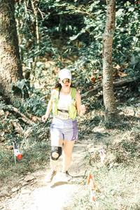 BIB: 
                            <button type="button" onclick="openModal(25756646)" class="btn btn-primary btn-sm float-right btn-popup" data-toggle="modal" data-target=".modal-high-quality">
                        <i class="fas fa-shopping-cart"></i> Add to Cart
                    </button>
                                            <button type="button" onclick="isThisMe(25756646, true)" class="btn btn-success btn-sm float-right btn-popup btn-isme hidden" data-toggle="tooltip" data-placement="bottom" title="นี่คือรูปของคุณใช่ไหม คลิกที่นี่เพื่อเอาเข้าอัลบั้ม">
                        <i class="fas fa-plus"></i> Add to album
                    </button>
                    <button type="button" onclick="isThisMe(25756646, false)" class="btn btn-warning btn-sm float-right btn-popup btn-isnotme hidden">
                        <i class="fas fa-ban"></i> Remove from album
                    </button>