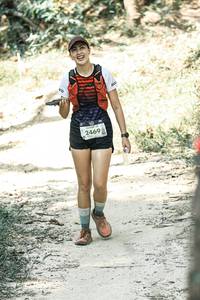 BIB: 
                            <button type="button" onclick="openModal(25769253)" class="btn btn-primary btn-sm float-right btn-popup" data-toggle="modal" data-target=".modal-high-quality">
                        <i class="fas fa-shopping-cart"></i> Add to Cart
                    </button>
                                            <button type="button" onclick="isThisMe(25769253, true)" class="btn btn-success btn-sm float-right btn-popup btn-isme hidden" data-toggle="tooltip" data-placement="bottom" title="นี่คือรูปของคุณใช่ไหม คลิกที่นี่เพื่อเอาเข้าอัลบั้ม">
                        <i class="fas fa-plus"></i> Add to album
                    </button>
                    <button type="button" onclick="isThisMe(25769253, false)" class="btn btn-warning btn-sm float-right btn-popup btn-isnotme hidden">
                        <i class="fas fa-ban"></i> Remove from album
                    </button>