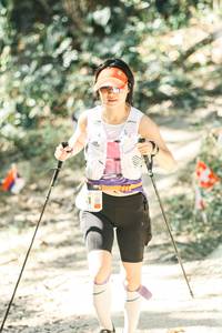 BIB: 
                            <button type="button" onclick="openModal(25742451)" class="btn btn-primary btn-sm float-right btn-popup" data-toggle="modal" data-target=".modal-high-quality">
                        <i class="fas fa-shopping-cart"></i> Add to Cart
                    </button>
                                            <button type="button" onclick="isThisMe(25742451, true)" class="btn btn-success btn-sm float-right btn-popup btn-isme hidden" data-toggle="tooltip" data-placement="bottom" title="นี่คือรูปของคุณใช่ไหม คลิกที่นี่เพื่อเอาเข้าอัลบั้ม">
                        <i class="fas fa-plus"></i> Add to album
                    </button>
                    <button type="button" onclick="isThisMe(25742451, false)" class="btn btn-warning btn-sm float-right btn-popup btn-isnotme hidden">
                        <i class="fas fa-ban"></i> Remove from album
                    </button>